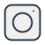 Instagram logo